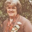 EDNA Kennedy (formerly FIELDS)