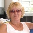 Janet Ann Jarvis