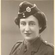 Clara Bentley