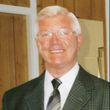 Henry Sibbald