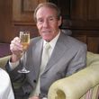 Terry Dolling