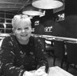Jessie (Joyce) Watson
