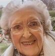 Edith    Pickering