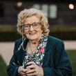Maureen   Elizabeth Bryant