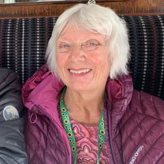 Brenda Archer 'Bren'