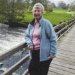 Iris Warters