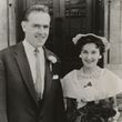 Brynly Richard 'Bill' Giles