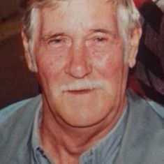 Campbell Cull