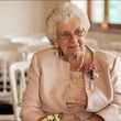 Margaret Joan Savage