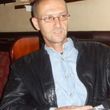 Anthony Charles Gatenby