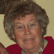 Dorothy    Bowler