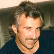 Peter Hobbs
