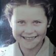 Merylyn Elizabeth Roberts
