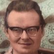 Brian Basil Denney