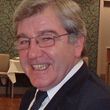 Anthony Maurice Cole