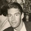 John Bryan   McLean
