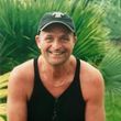 Michael Watson