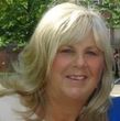 Carolyn   Scott