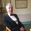 William Gerald 'BILL' Lee