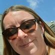 Lesley Price