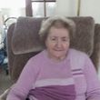 Jean  Smith