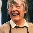 Marjorie Lillian Ethel Griffin