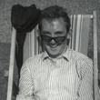 Ray   Hewitt