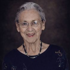 Beatrice Davey