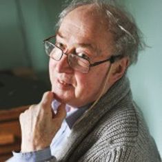 Anthony Noble