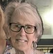 Margaret Rushworth