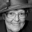 Betty Ann Green