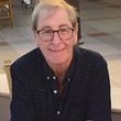 Peter Anthony Mansfield 'Pete'