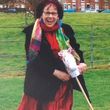 Linda Mary Griffin