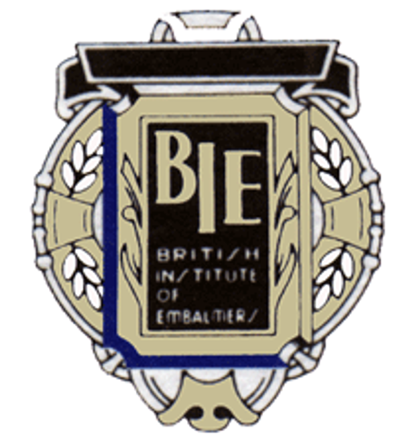 Head & Wheble Funeral Directors, funeral director in Dorset