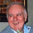 Ray Kilfeather