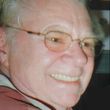 Maurice Arthur Beech