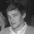 David   Mutton