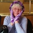 Patricia   Bishop