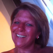 Sally   Lavall