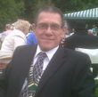 Tony (Anthony Leslie) Birch