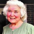 Joan Edmonds