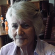 Muriel  McFall