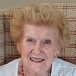 Gwendoline Anstey