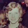 Patricia Ann Brady