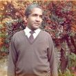 Samuel   Rampersad