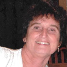 Valerie Withey