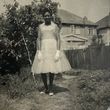 Norma Hyacinth Charles