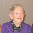 Elsie Annie Margaret Swaisland