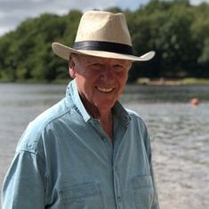John Tydeman