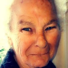 Margaret Barclay